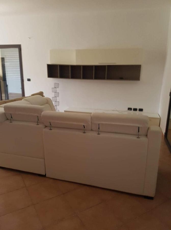 Casa Matheo Panzió Lecce Kültér fotó